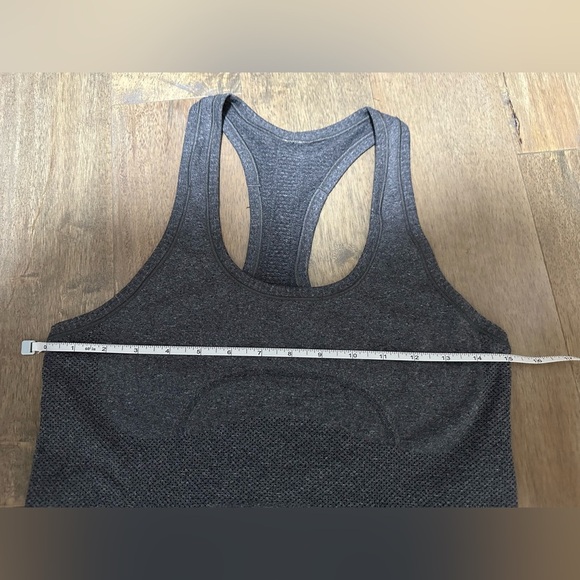 Lululemon Athletica Women’s Tank Top - Picture 4 of 6